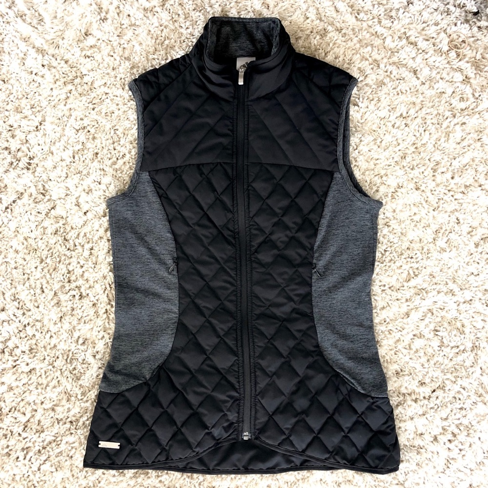 adidas Women's Vest